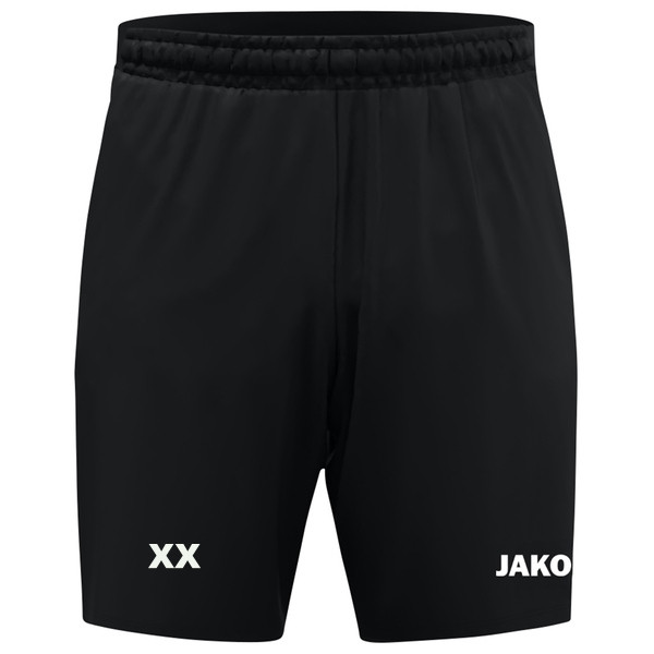 Trainingsshort Dynamic 