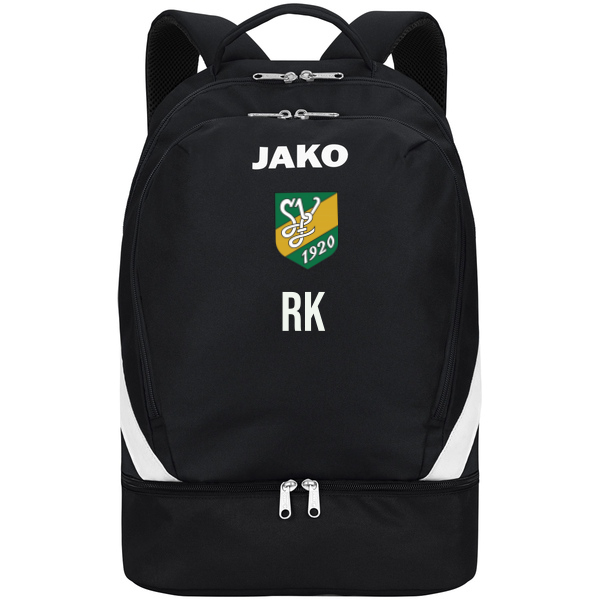 Rucksack Iconic 