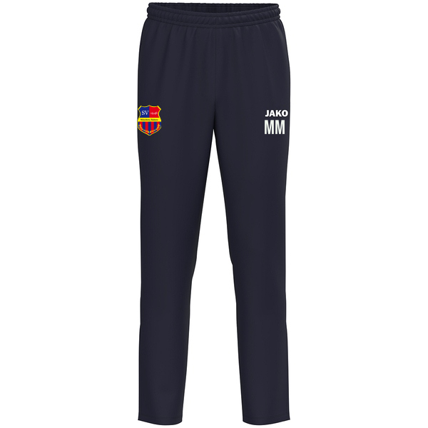 KinderWebhose One 