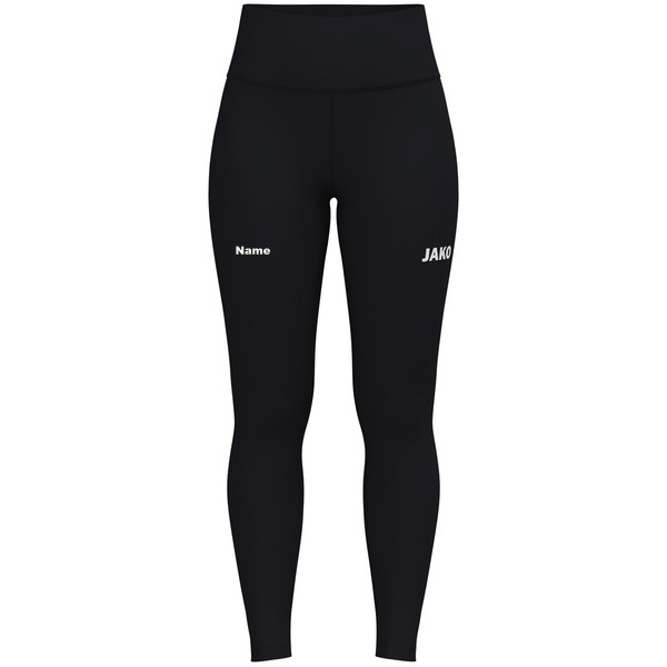 womanKinderTight One Damen 