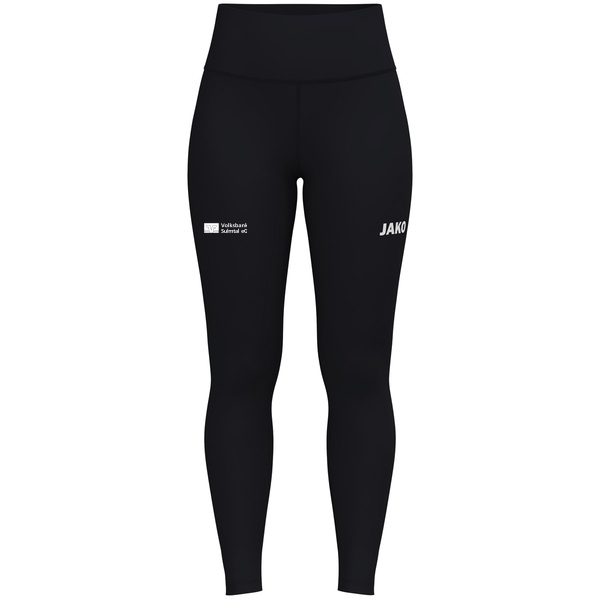 womanKinderTight One Damen 