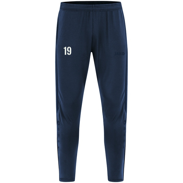 Trainingshose Power 