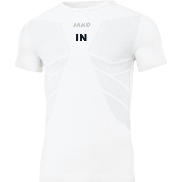 T-Shirt Comfort 2.0 