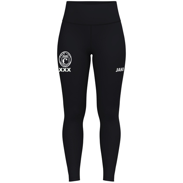 womanKinderTight One Damen 