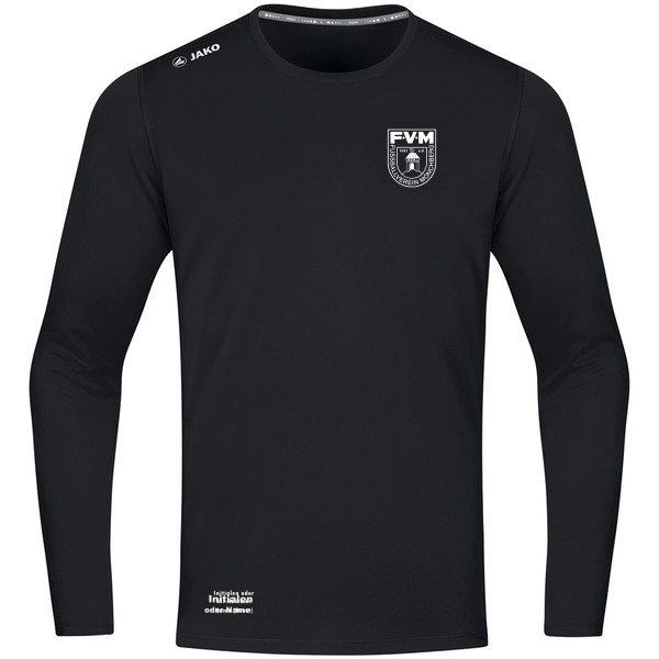 KinderLongsleeve Run 2.0 