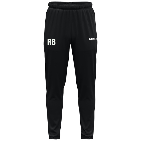 Webhose Dynamic 