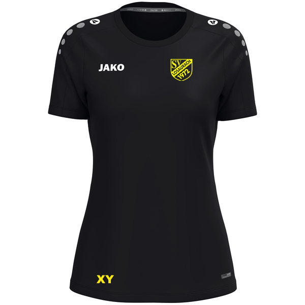 womanT-Shirt One Damen 