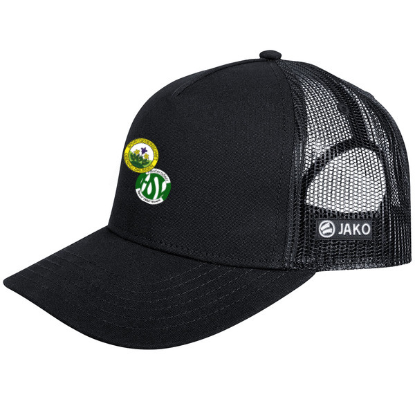 Cap Club 