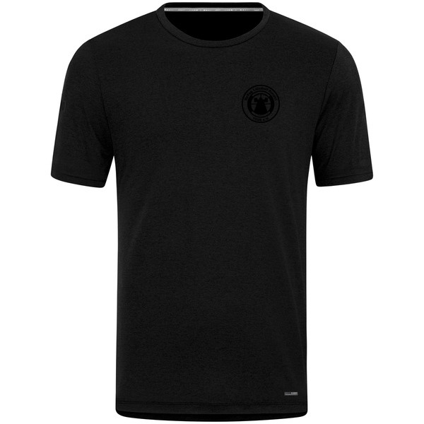 T-Shirt Pro Casual 