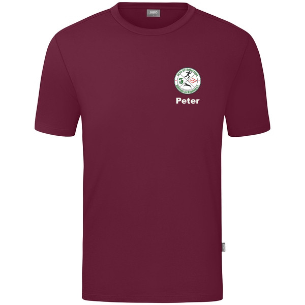 KinderT-Shirt Organic  