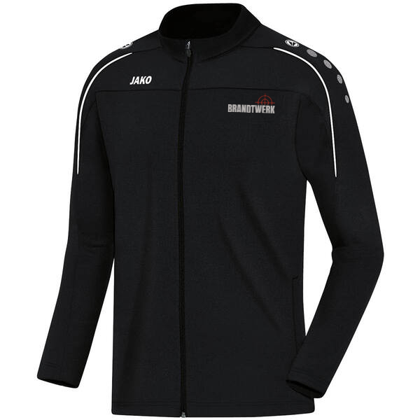 KinderFreizeitjacke Classico 