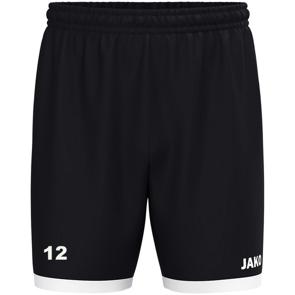 Sporthose One 