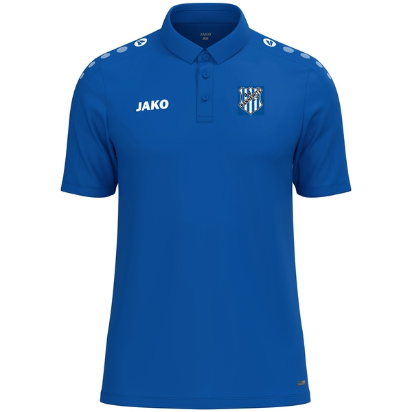 Polo One 