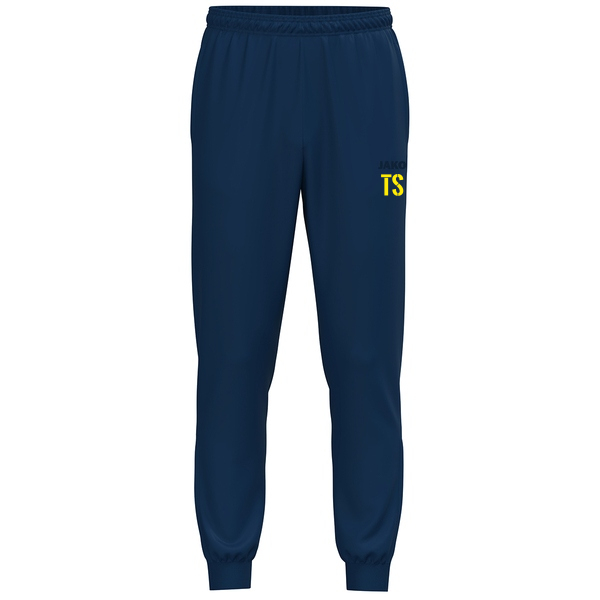 KinderPolyesterhose One 