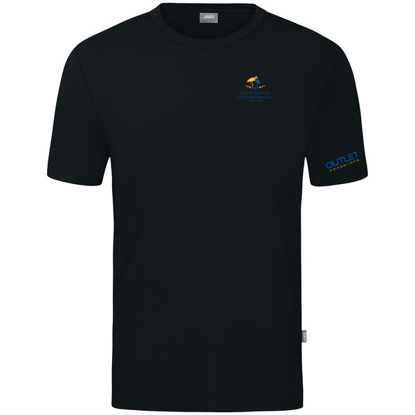 KinderT-Shirt Organic  