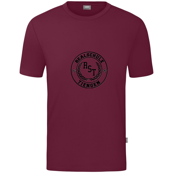KinderT-Shirt Organic  