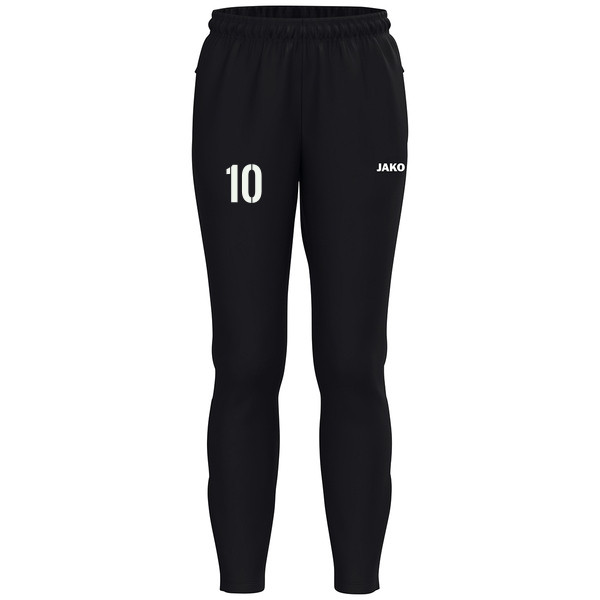 womanTrainingshose One Damen 