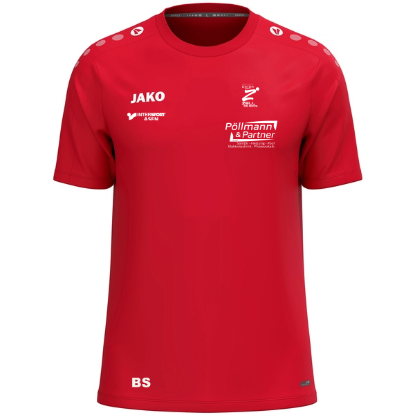KinderT-Shirt One 
