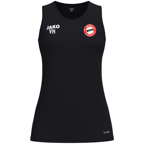 womanTanktop One Damen 