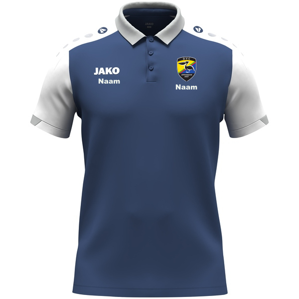 Polo Dynamic 