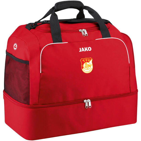 Sporttasche Classico 