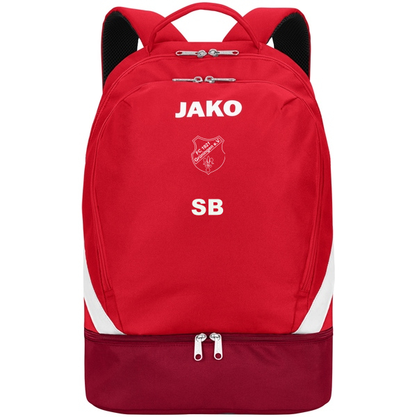 Rucksack Iconic 