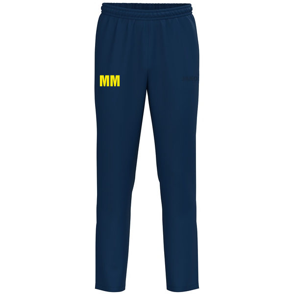 KinderWebhose One 