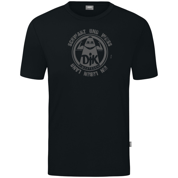 KinderT-Shirt Organic  