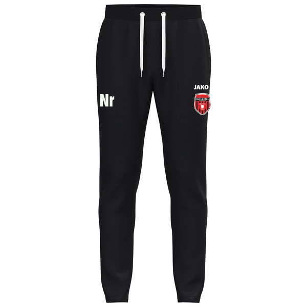 KinderJogginghose One Cotton 