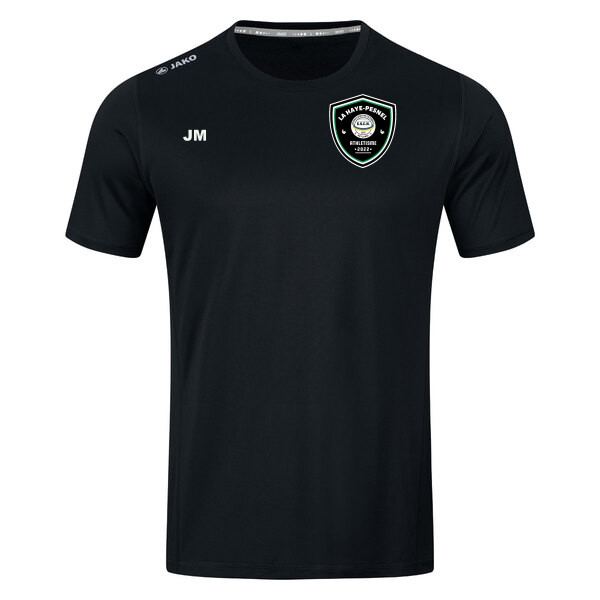 EnfantsT-shirt Run 2.0 