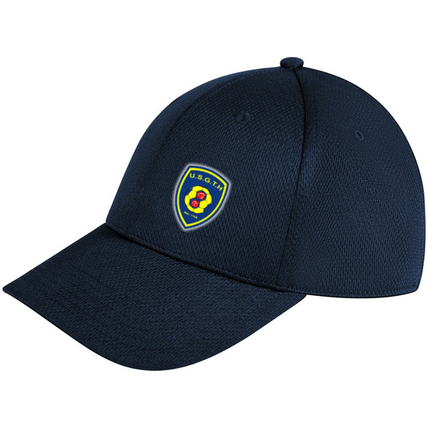 Casquette Basic 