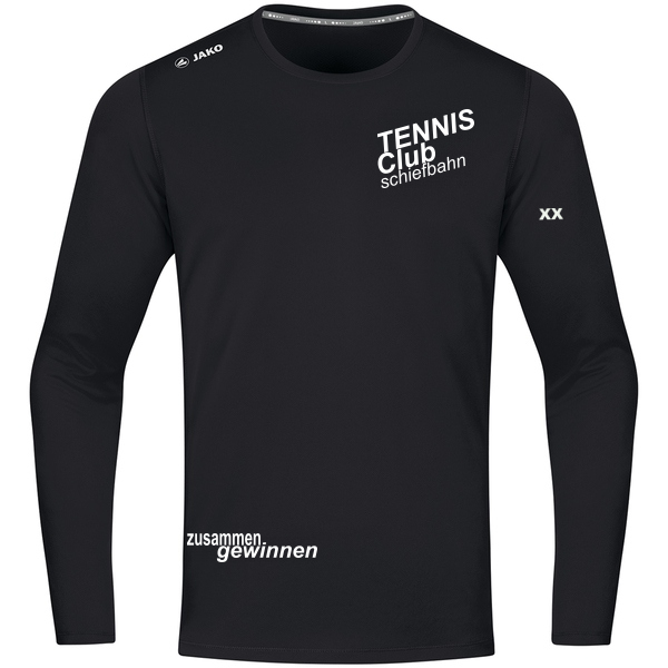 KinderLongsleeve Run 2.0 