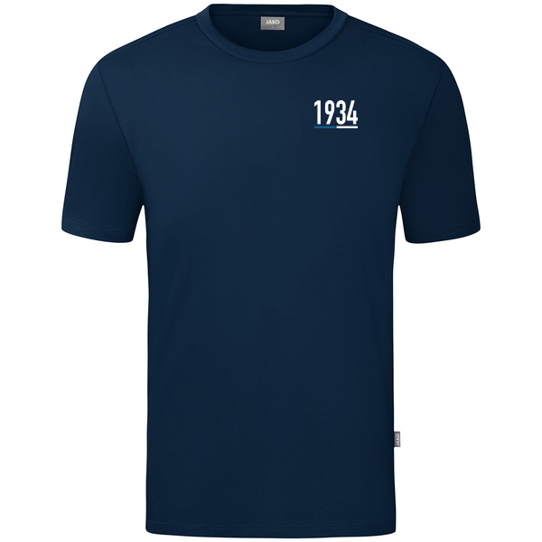 KinderT-Shirt Organic  