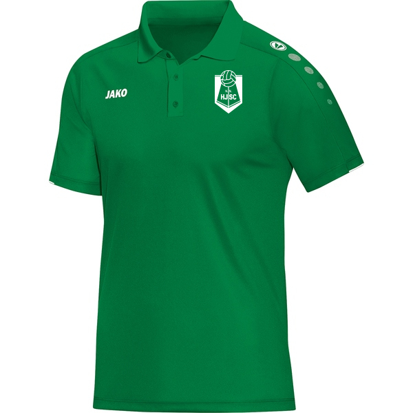 KinderenPolo Classico 