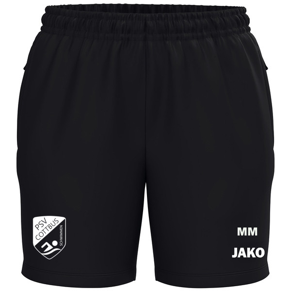 womanWebshort One Damen 