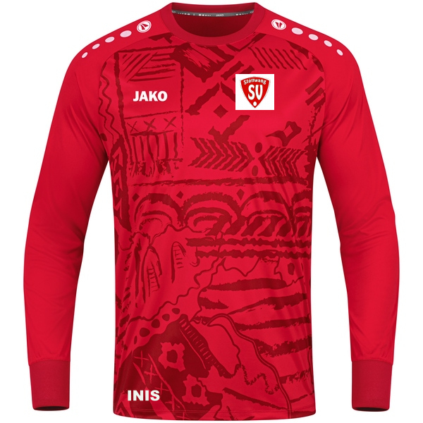 TW-Trikot Tropicana 