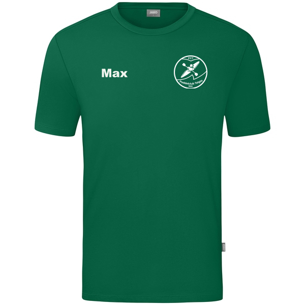 KinderT-Shirt Organic  