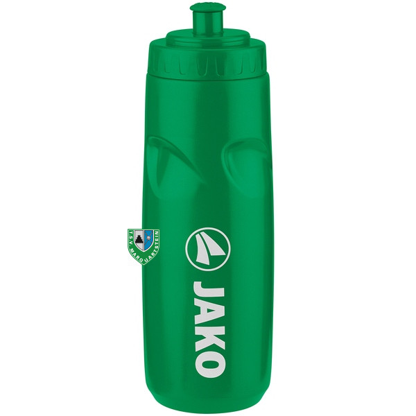 Trinkflasche JAKO 