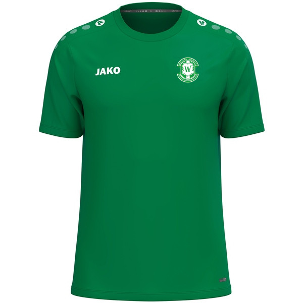 KinderT-Shirt One 