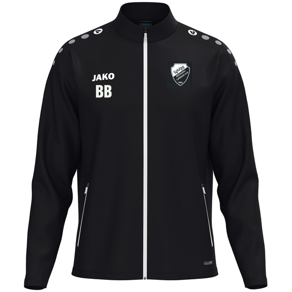 Freizeitjacke One 