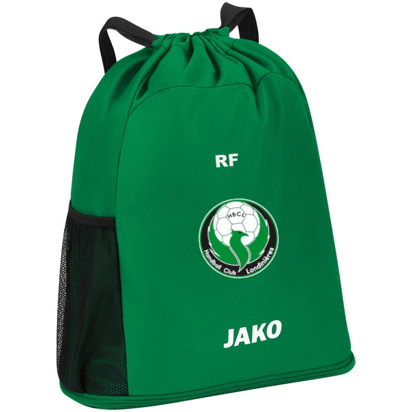 Multibag One 
