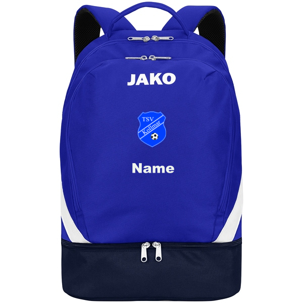 Rucksack Iconic 