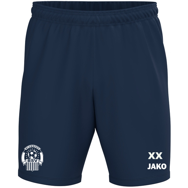 Trainingsshort One 