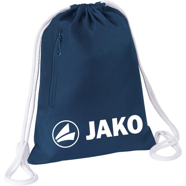 Turnzak JAKO 