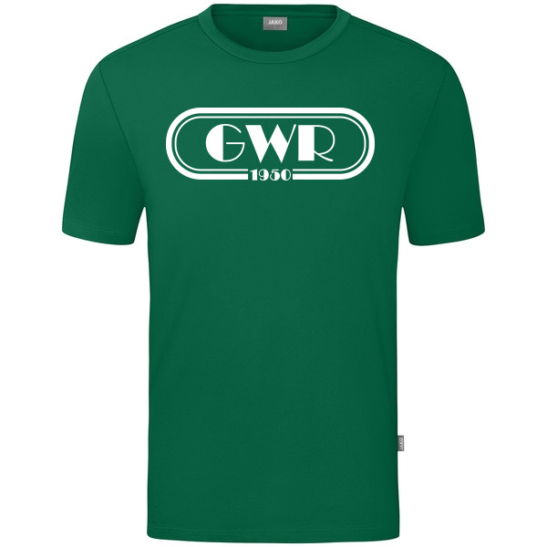 KinderT-Shirt Organic  