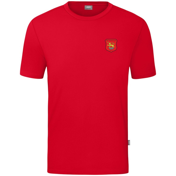KinderT-Shirt Organic  