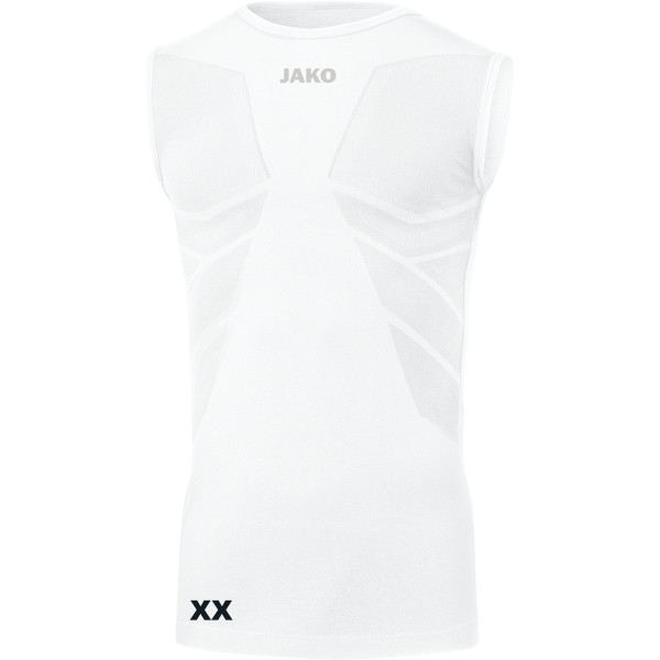 Tanktop Comfort 2.0 