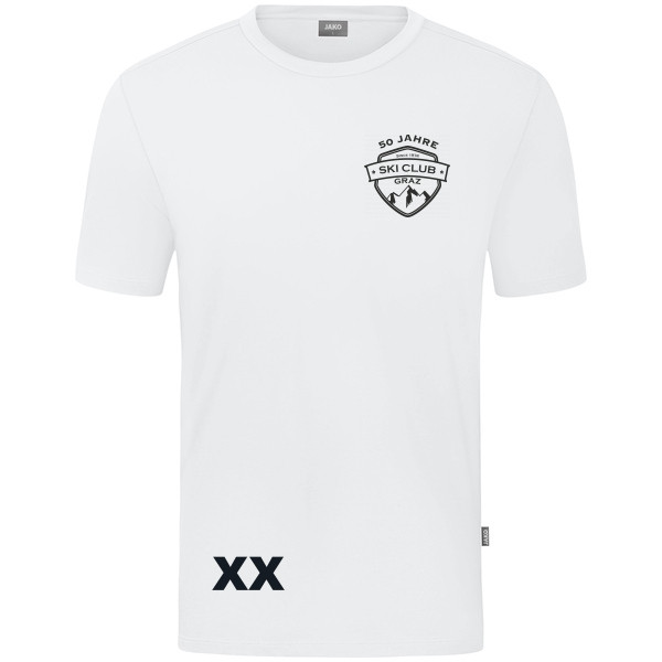 KinderT-Shirt Organic  