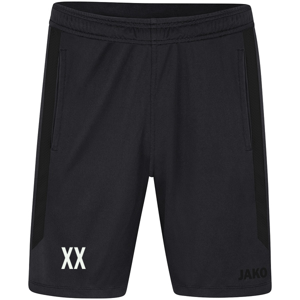 KinderShort Power 
