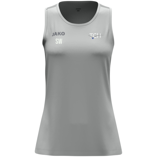 womanTanktop Uni Damen 